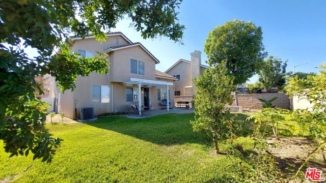 14692 Acacia Street, Westminster CA: https://media.crmls.org/mediaz/f1a70745-d1a5-4bd2-bf62-03e7d8d1988c.jpg