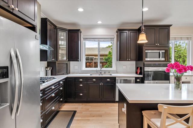Image 12 of 33 For 6448 Bollinger Road