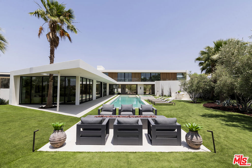 MLS #25613857 image #55