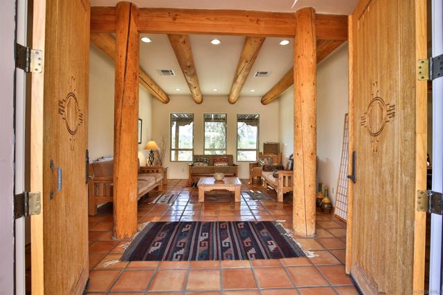 187 Verbena Dr, Borrego Springs CA: https://media.crmls.org/mediaz/f1a75ccc-d985-4ec6-ad08-9c10d91ff387.jpg