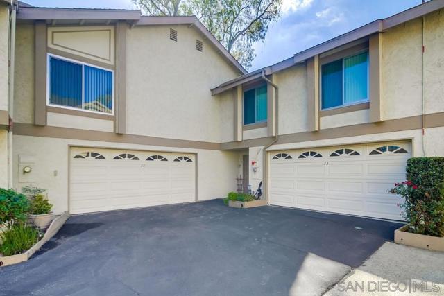 5430 Baltimore Drive Unit 72, La Mesa CA: https://media.crmls.org/mediaz/f1a79338-8eeb-4d8f-8be9-35f20ae1395f.jpg