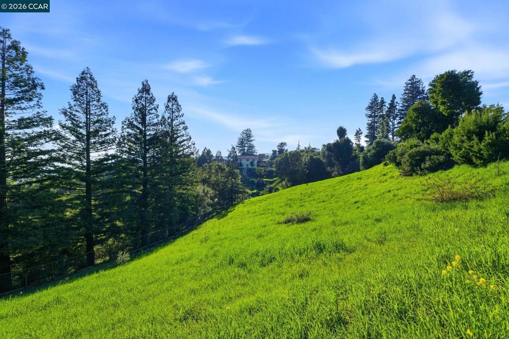 https://media.crmls.org/mediaz/f1a7c7be-13dc-4c83-a12f-42eb10ad257a.jpg?preset=X-Large