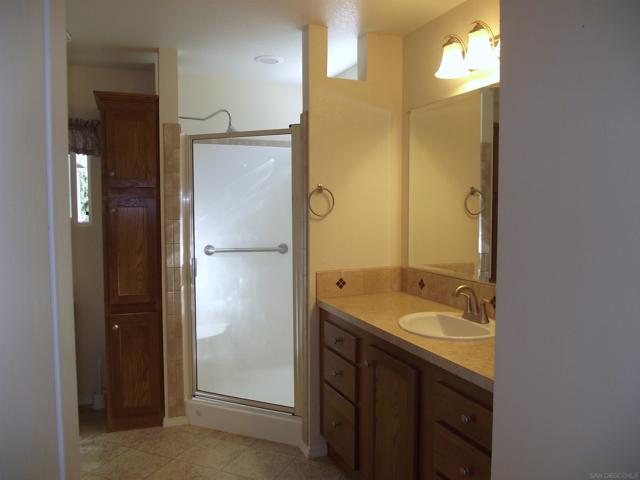 35109 Highway 79, Warner Springs CA: https://media.crmls.org/mediaz/f1a7d983-a108-47a0-a1ed-36987a03f6d9.jpg