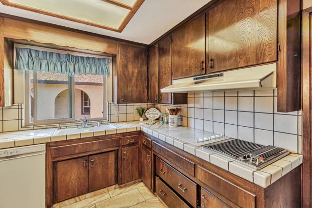 1870 Cushman Street, Hollister CA: https://media.crmls.org/mediaz/f1a7ebe5-2296-404f-bed3-8e560c833525.jpg