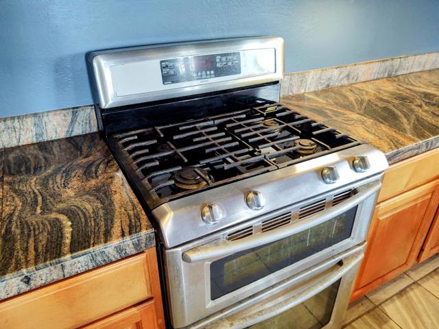 1714 Luxton Street, Seaside CA: https://media.crmls.org/mediaz/f1a8029a-9d10-41a9-baea-5e2f90b917ec.jpg
