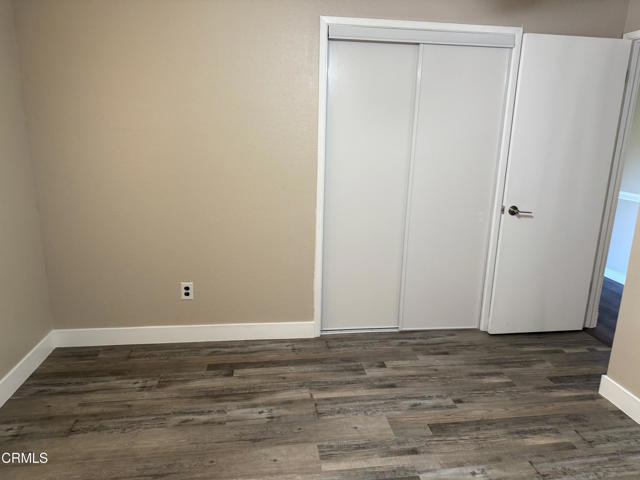 1421 W Westfield Avenue, Porterville CA: https://media.crmls.org/mediaz/f1a81f4b-6393-4c8d-a6e9-a71f04591432.jpg