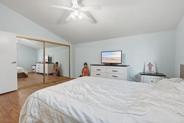 Detail Gallery Image 23 of 57 For 18218 Paradise Mountain Road #127,  Valley Center,  CA 92082 - 3 Beds | 2 Baths