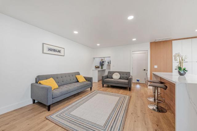 3702 Caravella Drive, San Jose CA: https://media.crmls.org/mediaz/f1a83a00-2dc3-4510-9c0b-80c7736c99e0.jpg