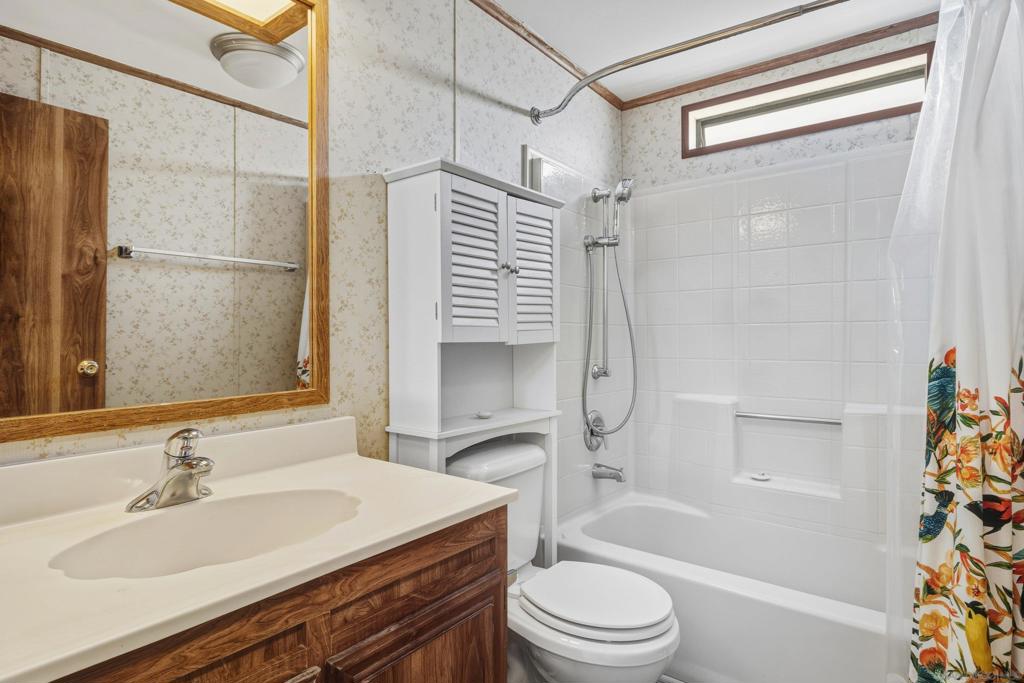 MLS #250042584SD image #21