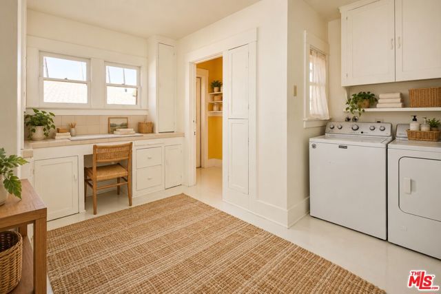 2733 West Avenue 30 photo 23