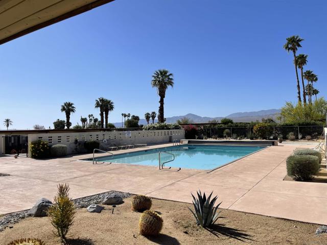 3133 Club Cir, Borrego Springs, California 92004, 2 Bedrooms Bedrooms, ,1 BathroomBathrooms,Condominium,For Sale,Club Cir,250019542SD