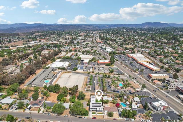 Detail Gallery Image 49 of 52 For 139 Almond Street #41,  Fallbrook,  CA 92028 - 5 Beds | 5/1 Baths