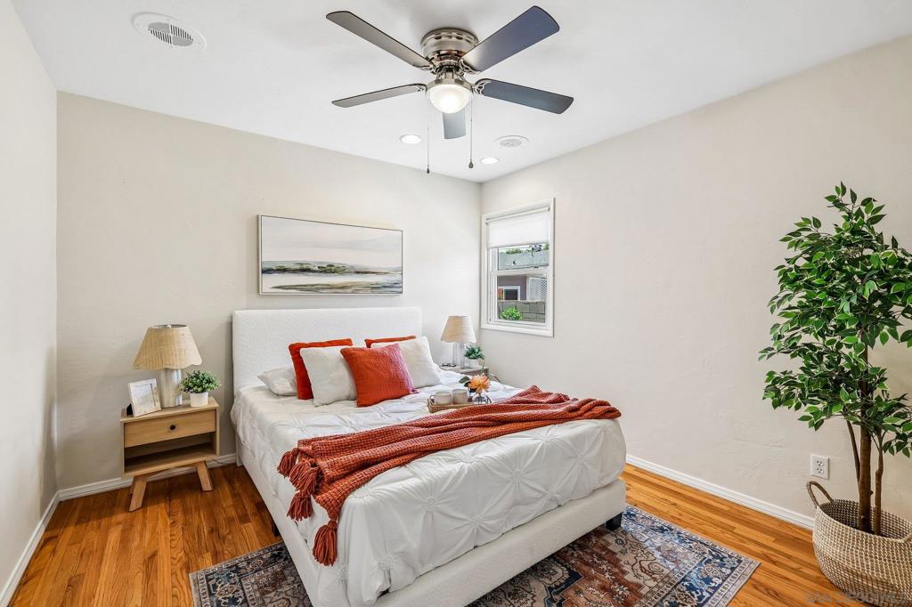 2542 Haller St - photo 17