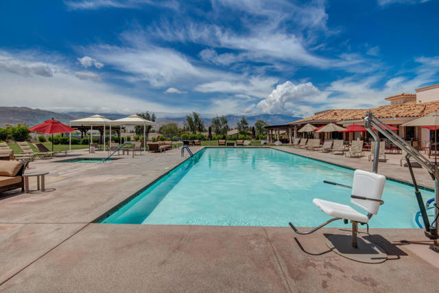 4117 Via Carrara #2, Palm Desert, CA 92260
