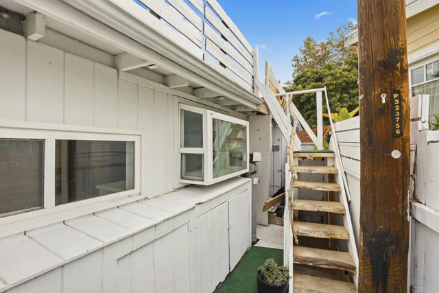 Detail Gallery Image 28 of 35 For 170 Diana St #29,  Encinitas,  CA 92024 - 1 Beds | 1 Baths