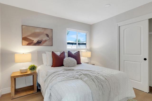 702 Cree Drive, San Jose CA: https://media.crmls.org/mediaz/f1a870ea-dbf5-4869-bc6b-88d0a6cd73ef.jpg