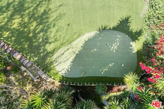 Drew Fenton | 11215 W Sunset Boulevard Los Angeles CA | MLS: 7520415 Drew Fenton | 11215 W Sunset Boulevard Los Angeles CA | MLS: 7520415