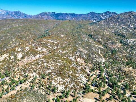 Image 15 of 19 For 0 Table Mountain Road