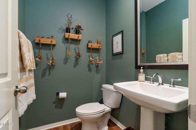 190 Chickasaw Street, Ventura CA: https://media.crmls.org/mediaz/f1a89157-08d3-4509-aa08-44657e6df9b5.jpg
