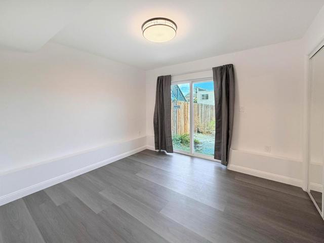 1180 Fitzgerald Avenue, San Francisco CA: https://media.crmls.org/mediaz/f1a8b840-e98b-42f0-b8a2-88873892301a.jpg