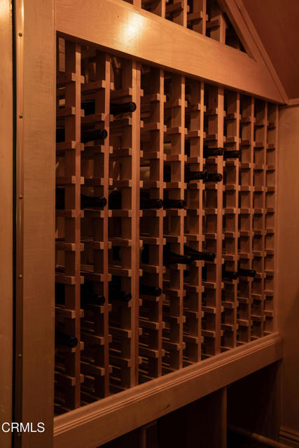 Image 50 of 53 For 31730 Saddletree Drive