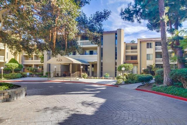 1885 Diamond, San Diego, California 92109, 1 Bedroom Bedrooms, ,1 BathroomBathrooms,Condominium,For Sale,Diamond,250020350SD