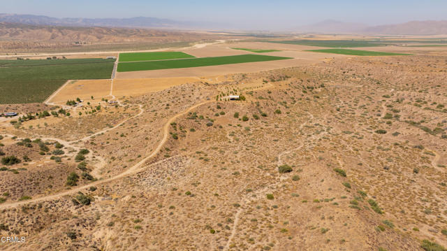 Detail Gallery Image 15 of 15 For 0 Hwy 33, Unincorporated,  CA 93252 - – Beds | – Baths