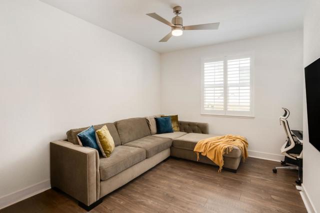 7038 Calistoga Lane, Dublin CA: https://media.crmls.org/mediaz/f1a91e37-d370-451e-9363-6d11ff89af39.jpg
