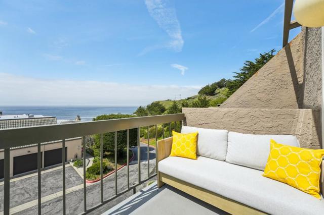 415 Roberts Road, Pacifica CA: https://media.crmls.org/mediaz/f1a93109-97cd-4d34-8455-99701dd21e14.jpg
