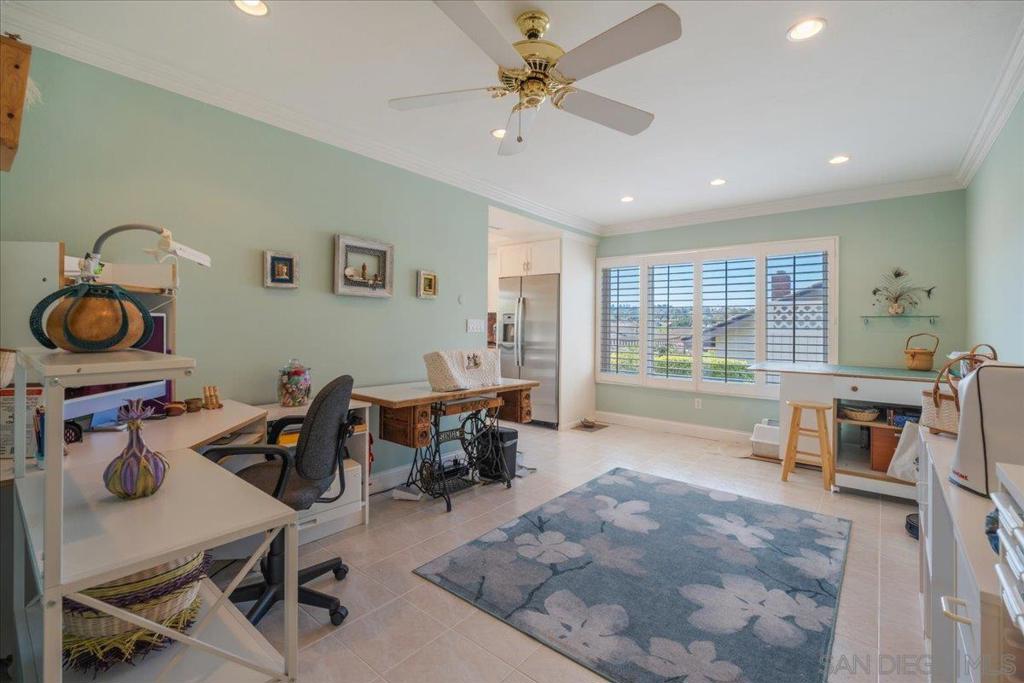 12740 Camino Emparrado - photo 11