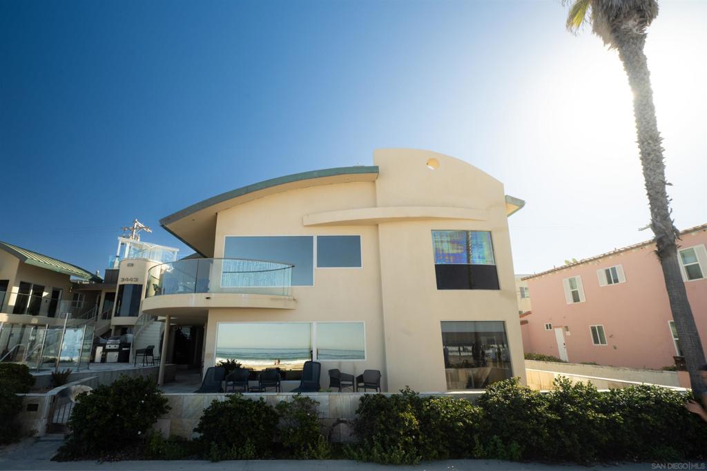 3443 Ocean Front Walk - photo 7