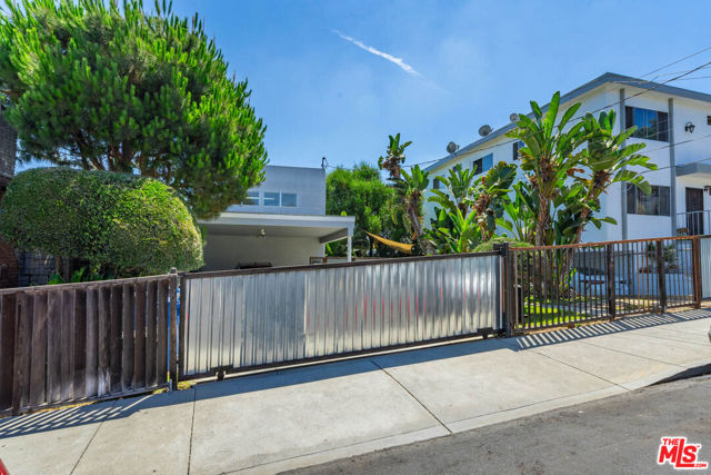 326 Welcome Street, Los Angeles CA: https://media.crmls.org/mediaz/f1a95647-22fd-4374-8393-447f940c4af3.jpg