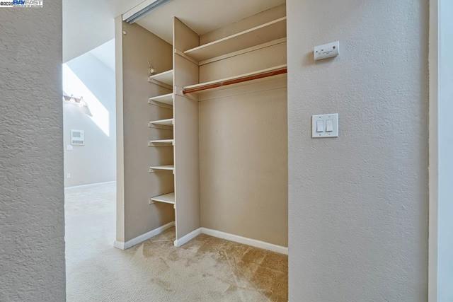 3300 Wolcott Cmn, Fremont CA: https://media.crmls.org/mediaz/f1a980c9-9246-412d-a9c8-31a5fb4766a4.jpg
