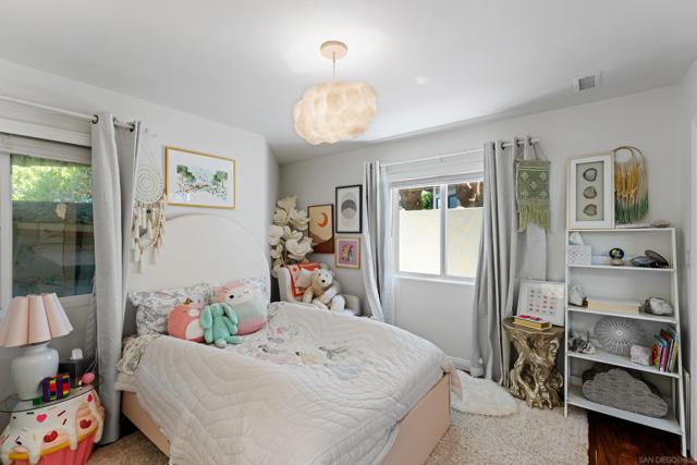 Image 37 of 45 For 8412 La Jolla Shores Dr