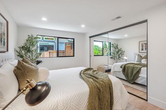 3428 Greer Road, Palo Alto CA: https://media.crmls.org/mediaz/f1a98f30-9412-49cb-99f4-ec931a7a4de6.jpg