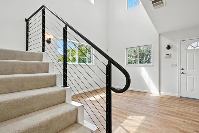 2930 Magnolia Street, Oakland CA: https://media.crmls.org/mediaz/f1a9d059-ab77-48bf-86d3-d98ab96419a9.jpg