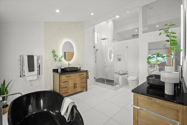 865 Somerset Court, San Carlos CA: https://media.crmls.org/mediaz/f1a9f467-0336-4269-a155-fc19ddcd61b1.jpg