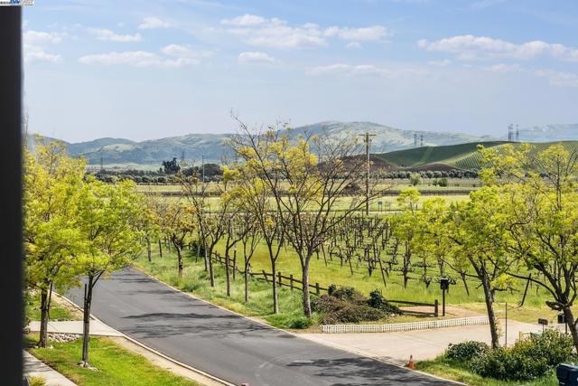2193 Autinori Ct, Livermore CA: https://media.crmls.org/mediaz/f1aa007e-61e8-490a-9449-2b0f47096eb8.jpg