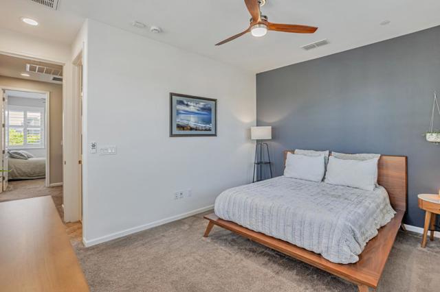 1656 Prime Place, San Jose CA: https://media.crmls.org/mediaz/f1aa0b2b-b58f-43e0-826d-8c879483cdc3.jpg