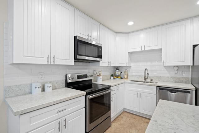 Home for Sale in Chula Vista