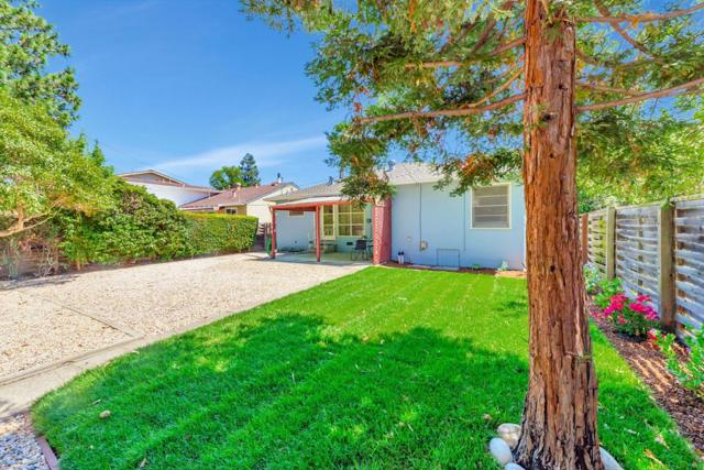 21 Otay Avenue, San Mateo CA: https://media.crmls.org/mediaz/f1aa38b6-818b-446b-8ebb-777865ccdd1e.jpg