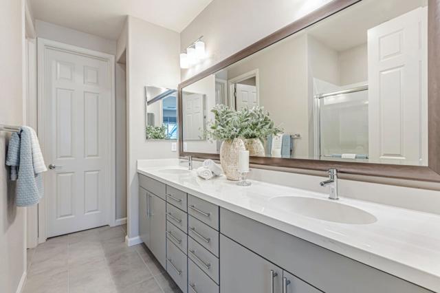 1290 Milkweed Street, Milpitas CA: https://media.crmls.org/mediaz/f1aa3f71-0ec1-4755-8523-8c6dc50a95f9.jpg