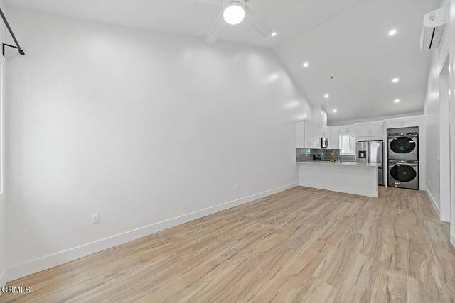 Detail Gallery Image 4 of 15 For 2616 Glendale Bld, Los Angeles,  CA 90039 - – Beds | – Baths