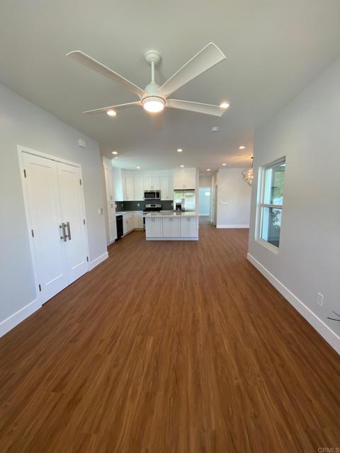 Image 4 of 19 For 2944 Gobat Avenue 1