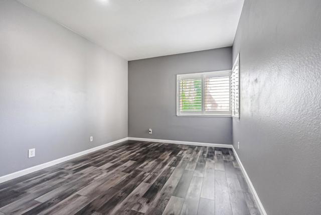 1234 Stanhope Lane, Hayward CA: https://media.crmls.org/mediaz/f1aa863f-ac0e-4855-8934-b2eeb57d45f2.jpg