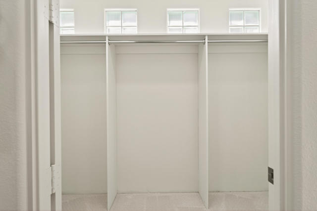 79900 De Sol A Sol, La Quinta CA: https://media.crmls.org/mediaz/f1aa9aae-ede4-4a3c-8c7c-5f23e1b2a7af.jpg