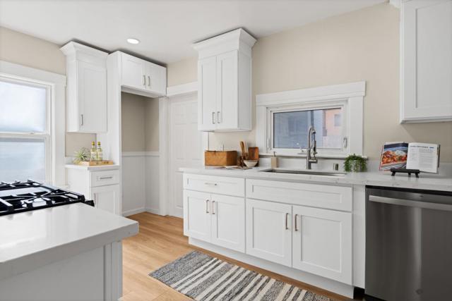 551 53rd Street, Oakland CA: https://media.crmls.org/mediaz/f1aaa334-d988-473a-8073-3da06e870a54.jpg