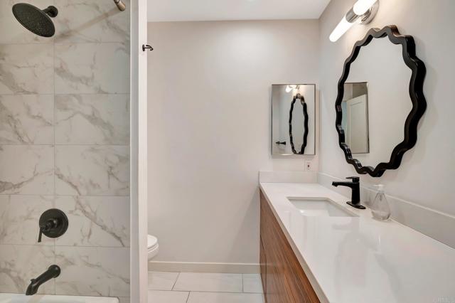 Home for Sale in Bonita