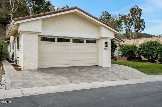 6036 Gitana Avenue, Camarillo CA: https://media.crmls.org/mediaz/f1aadcac-124b-4bd8-8361-5cd10b73e8f3.jpg