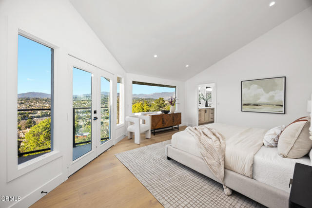 Detail Gallery Image 30 of 74 For 1231 Blair Ave, South Pasadena,  CA 91030 - 5 Beds | 2/2 Baths